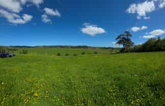 11 Davidson Road, Waimauku