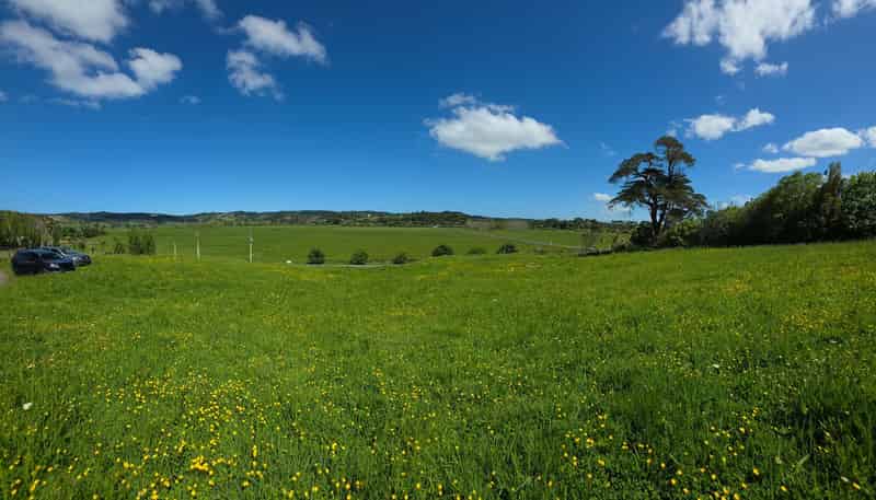 11 Davidson Road, Waimauku