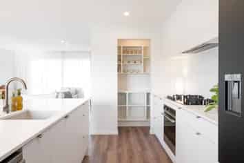 7 Shier Place, Amberley