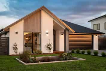 7 Shier Place, Amberley