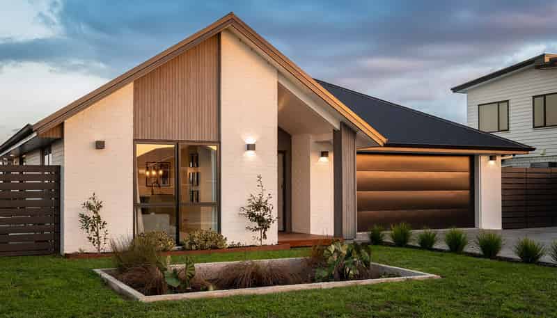 7 Shier Place, Amberley