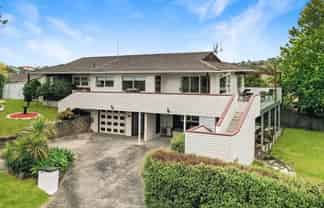 8 Torbay Heights, Torbay