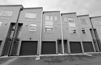 44H Ngaoho Place, Parnell