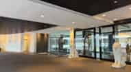 Open gallery