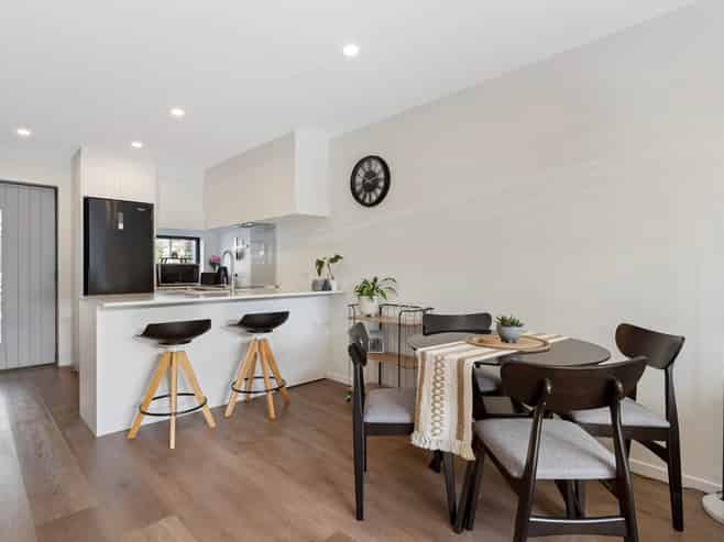 8 Jabuka Street, Glen Eden
