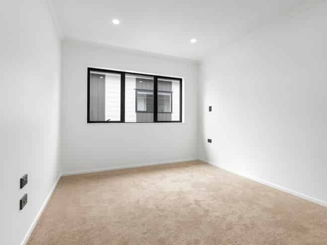 3/717 Sandringham Road Extension, Mount Roskill
