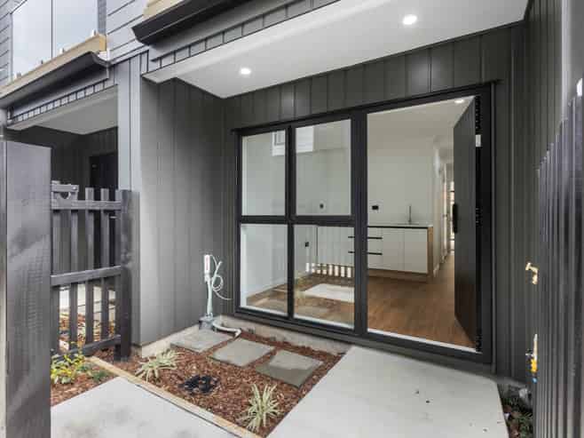 3/717 Sandringham Road Extension, Mount Roskill