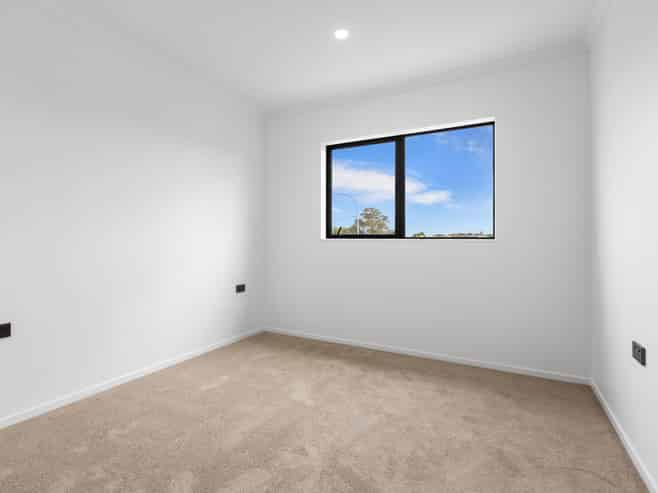 3/717 Sandringham Road Extension, Mount Roskill