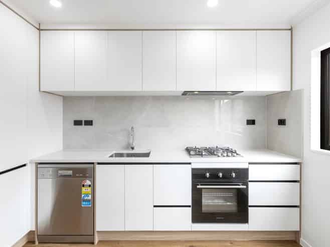 3/717 Sandringham Road Extension, Mount Roskill