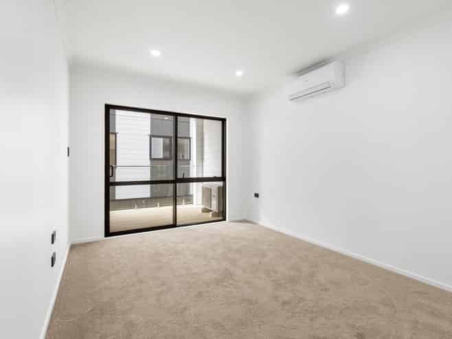 3/717 Sandringham Road Extension, Mount Roskill