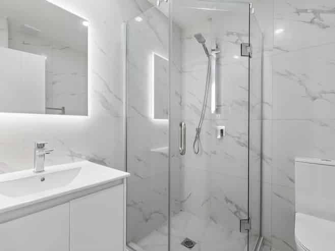 3/717 Sandringham Road Extension, Mount Roskill
