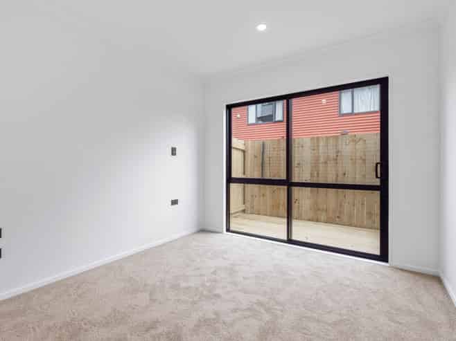 3/717 Sandringham Road Extension, Mount Roskill
