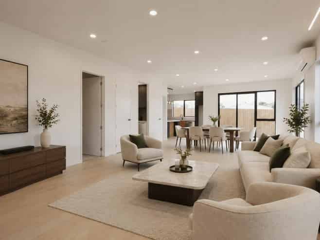387D  Albany Highway, Albany