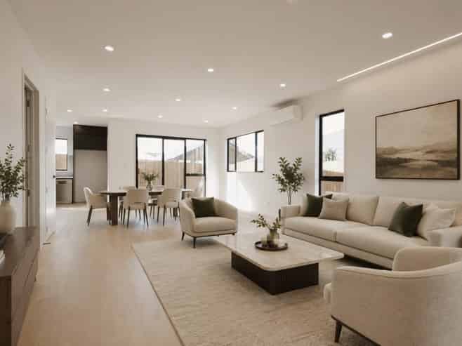 387D  Albany Highway, Albany