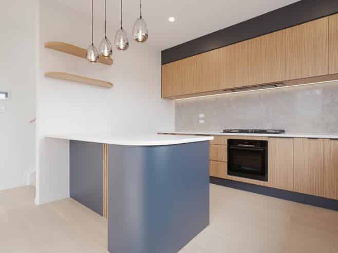 387D  Albany Highway, Albany