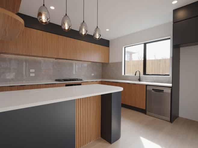 387D  Albany Highway, Albany