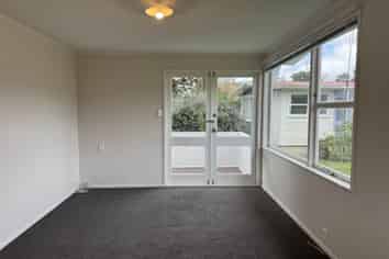 13/24 Bardia Street, Belmont