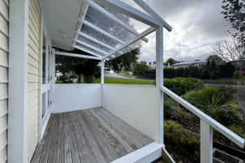 14/24 Bardia Street, Belmont