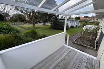 14/24 Bardia Street, Belmont