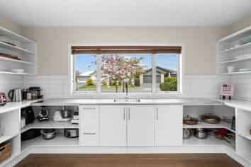 Hawkes Bay - Address withheld