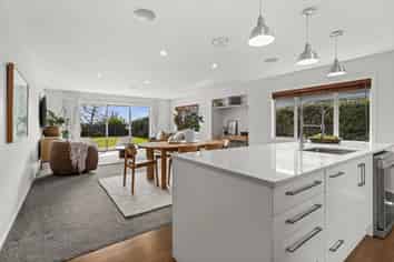 Hawkes Bay - Address withheld