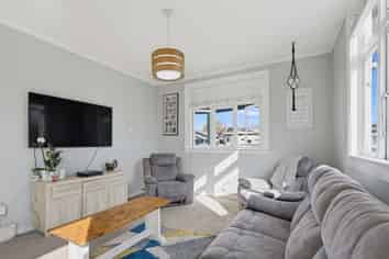 8 Lynn Street, Oamaru