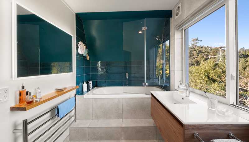 251 Old Coach Road, Kaimarama