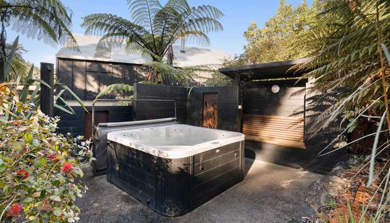 251 Old Coach Road, Kaimarama