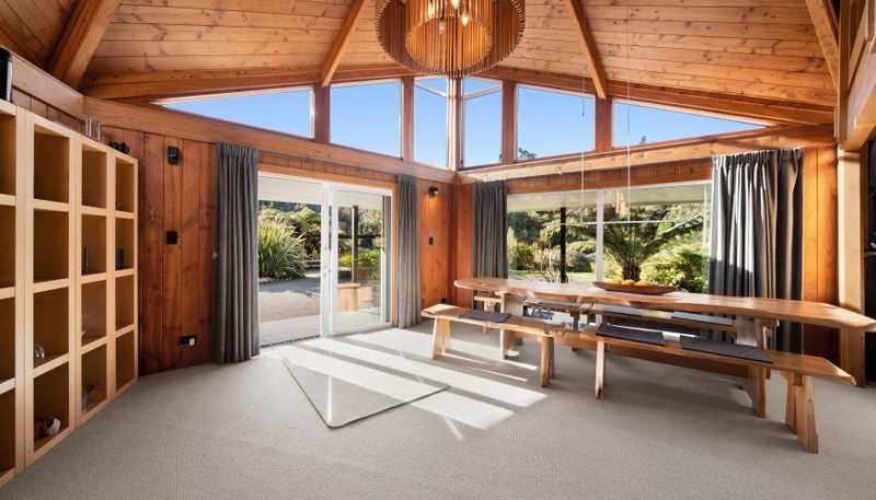 251 Old Coach Road, Kaimarama