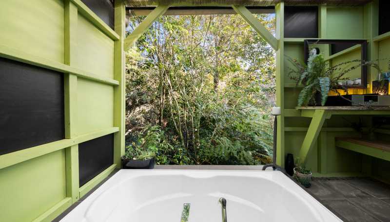 251 Old Coach Road, Kaimarama