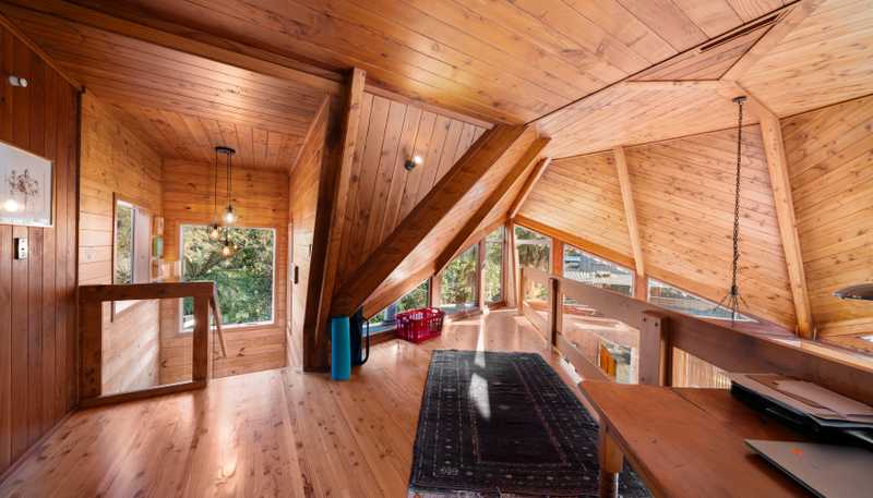 251 Old Coach Road, Kaimarama