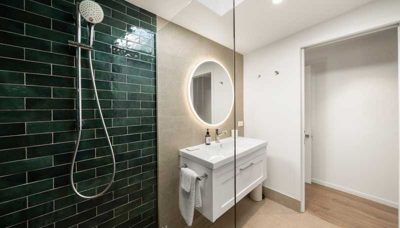 251 Old Coach Road, Kaimarama