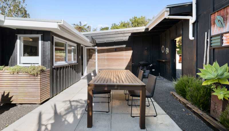 251 Old Coach Road, Kaimarama