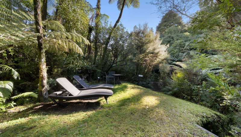 251 Old Coach Road, Kaimarama