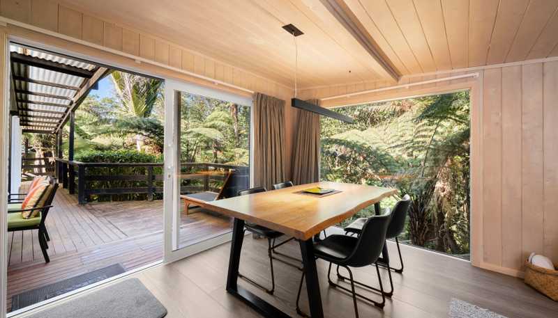 251 Old Coach Road, Kaimarama