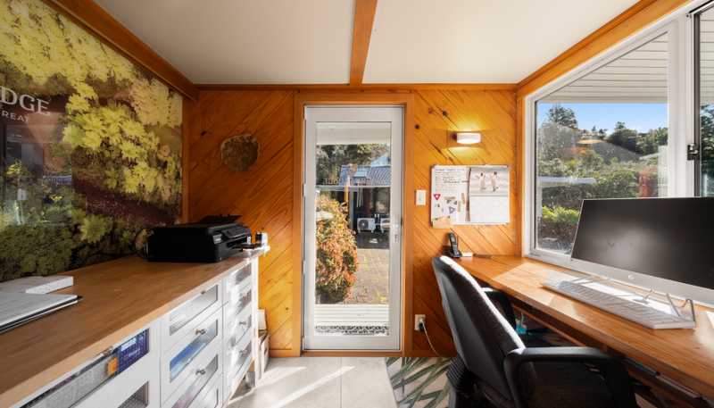 251 Old Coach Road, Kaimarama