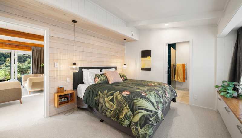 251 Old Coach Road, Kaimarama