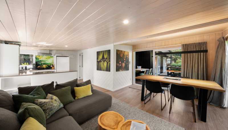 251 Old Coach Road, Kaimarama