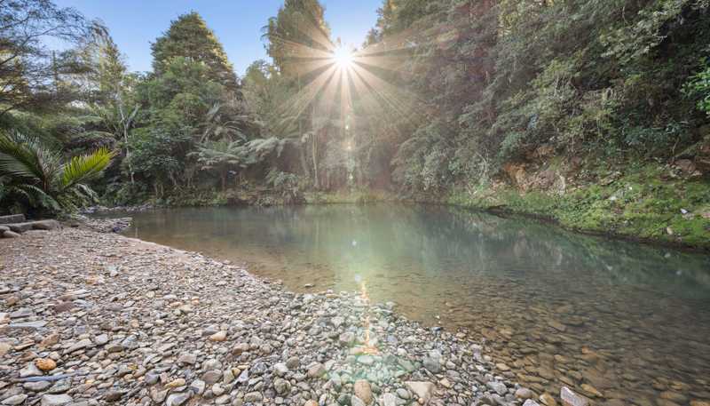 251 Old Coach Road, Kaimarama