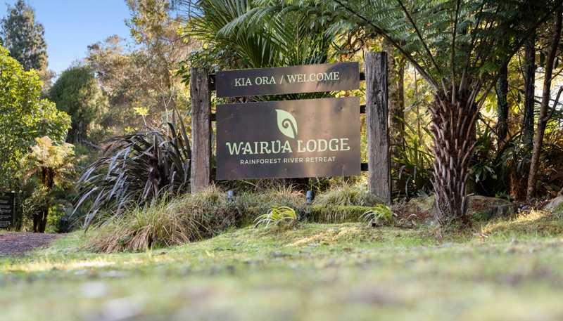 251 Old Coach Road, Kaimarama