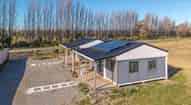 Open gallery