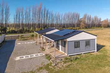 91 Kirk Road, Templeton