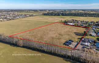91 Kirk Road, Templeton