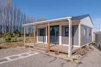 91 Kirk Road, Templeton