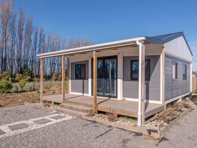 91 Kirk Road, Templeton
