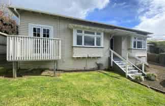 18 Wheturangi Road, Greenlane