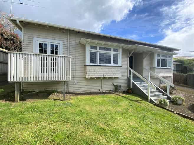 18 Wheturangi Road, Greenlane