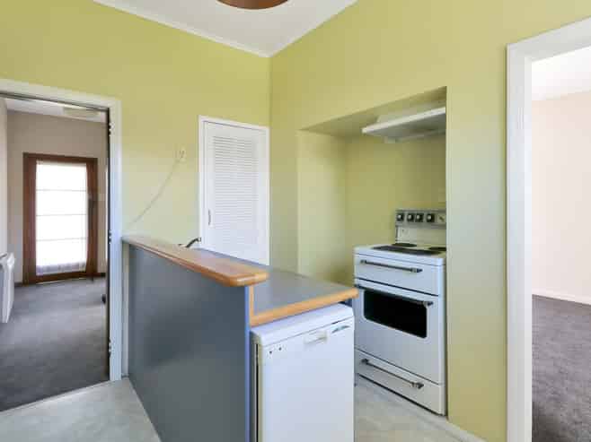 27 Mitchell Street, Epuni