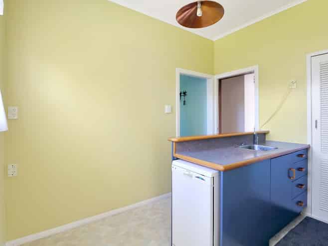 27 Mitchell Street, Epuni