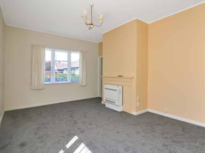 27 Mitchell Street, Epuni
